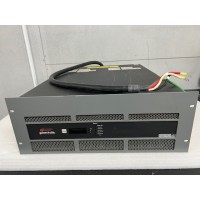 AMAT 0190-14155-002 AE 3152412-263 Pinnacle DC Pow...